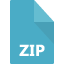 zip17